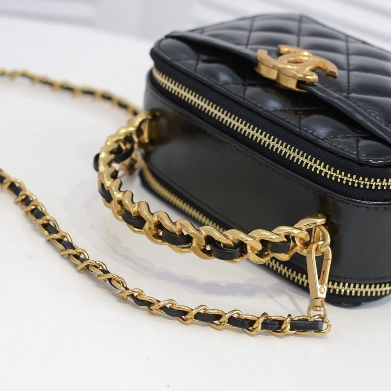 Chanel Other Stachel Bags